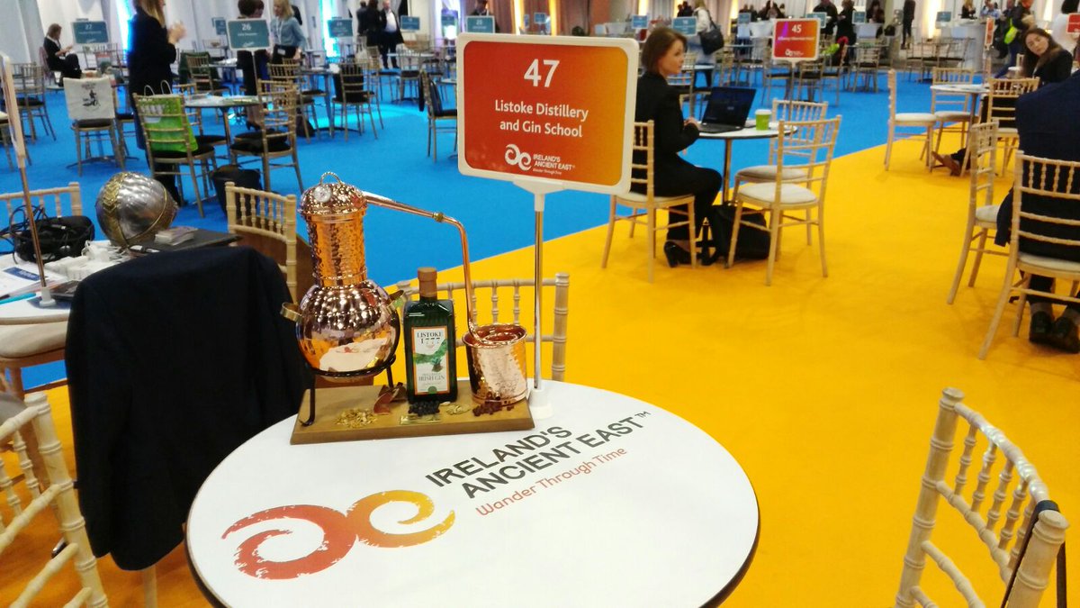 listokedistill's tweet photo. @MeithealIreland we are ready &amp; waiting...are you ready to hear about the best distillery experience in Ireland?☘ #Meitheal2018 #lettgegamesbe"gin" #ready&amp;waiting https://t.co/2AIfT7446b
