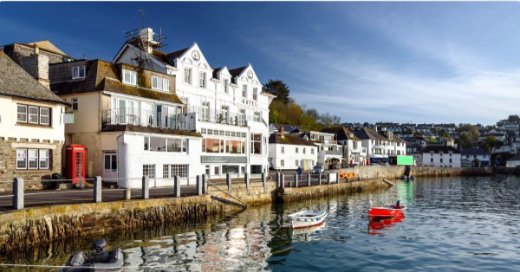 holroydmiller's tweet photo. We've found some of the most charming villages in the UK that you'd never heard of @GuildProperty https://t.co/ssM1mWj0yf https://t.co/Mq9GL2tlsz