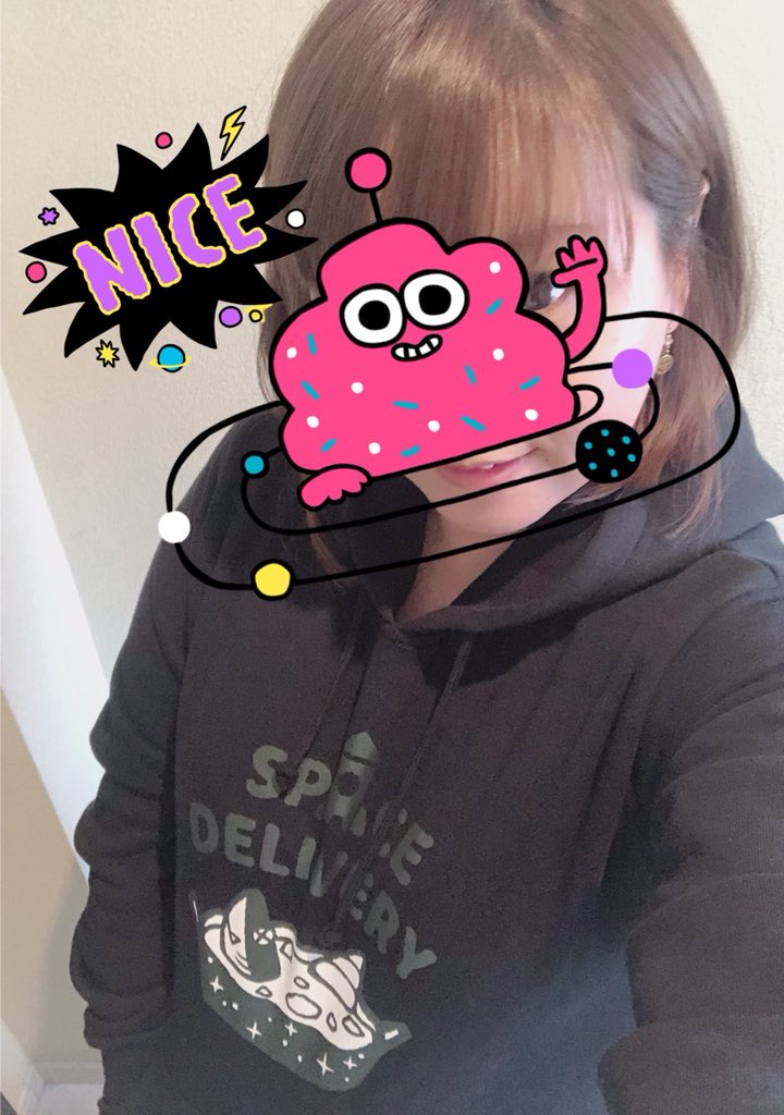 スペースデリバリー スペースデリバリー