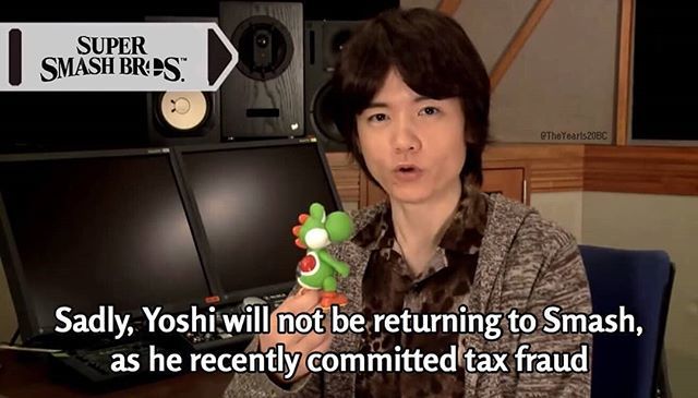 EZXPband's tweet photo. BIG if true https://t.co/5MUko3WUP2 https://t.co/z75hhQELiN
