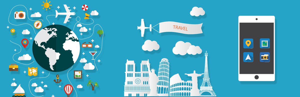 Tourism ответы. Тревел приложение. Путешествие Тревел. Travel booking. Цифровой туризм.