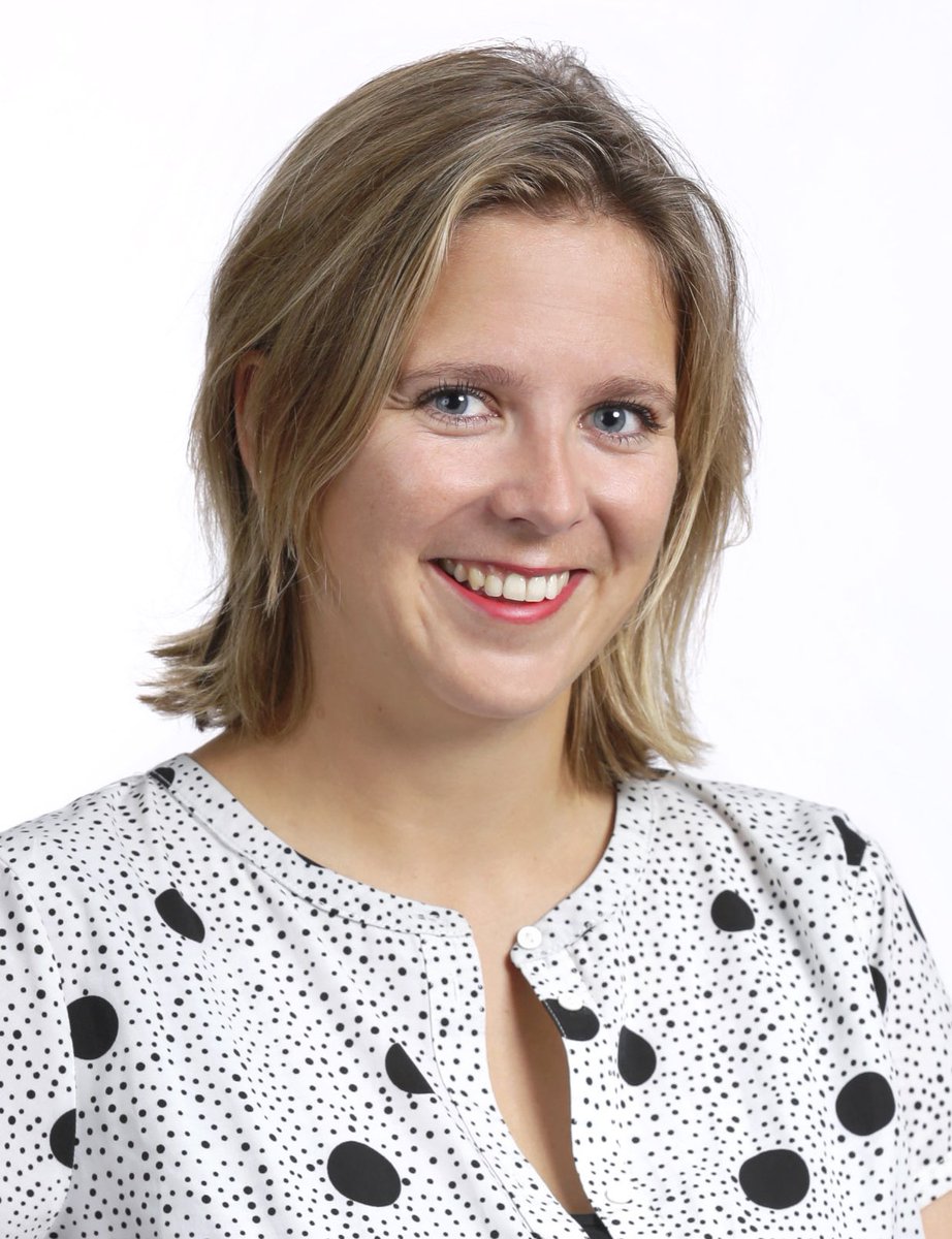 Marcommit's tweet image. Wij zijn blij met en trots op de aanstelling van @lisannevddrift als Creative DIrector binnen #Marcommit! marcommit.nl/persberichten/…