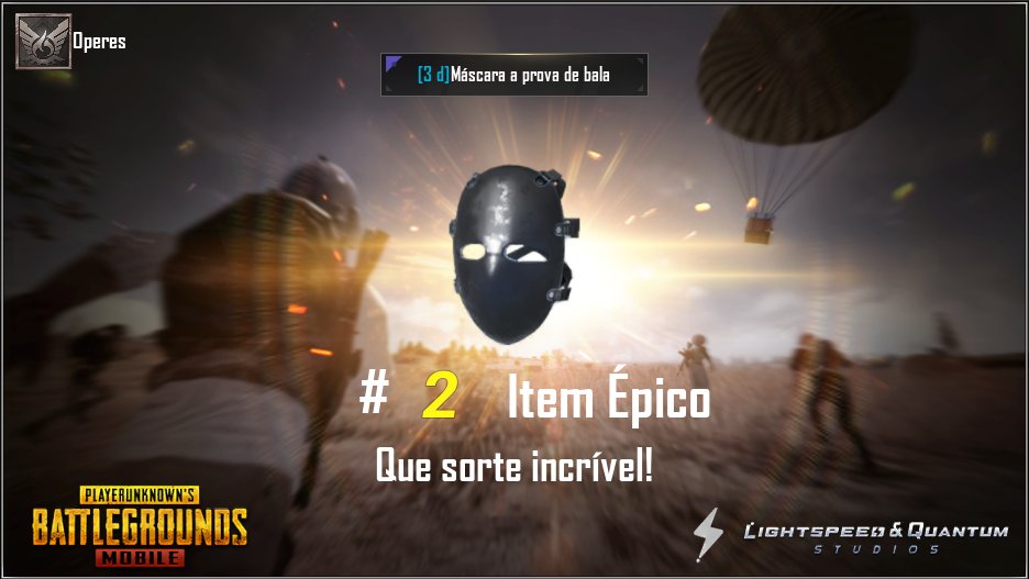 share.pubgameshowtime.com/showimage.php?…