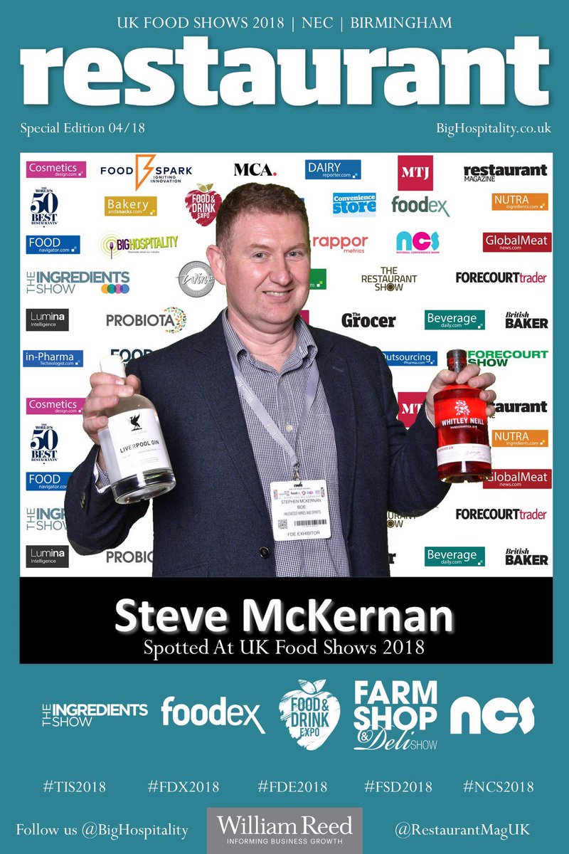 HwsStevemc's tweet photo. Come join myself &amp; the team from -#HalewoodWines&amp;spirits let’s talk #Ros of our fabulous brands or new business opportunities. We have sampling of #WhitleyNeil #Jjwhitley #LiverpoolGin #PeakyBlinder spirits &amp; Beers @artiekelieHWS @darren_hale_int https://t.co/MCnbc71jLw