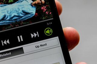 smartly_ai's tweet photo. Word on the block is that @Spotify is cooking something very interesting... and it has to do with a #VoiceFeature 👀 Guess we're gonna have to wait to find out!
#VoiceFirst
https://t.co/z34eiDyWfU https://t.co/gjY7v6WBwJ