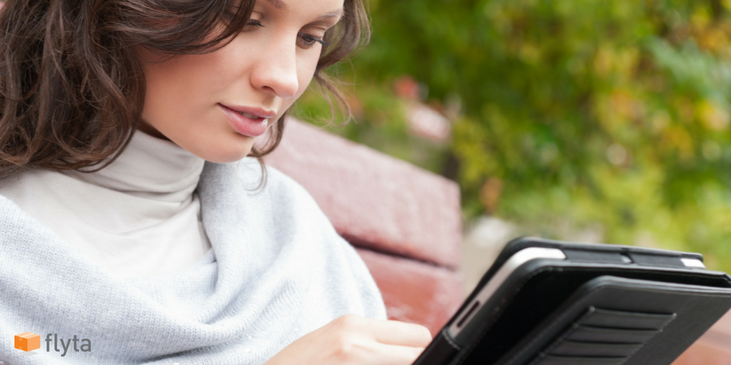 goflyta's tweet photo. No downloads or monthly #fees. Just stress-free, #organized, low-cost #shipping - all accessible #online and with #emails from pickup to #delivery. https://t.co/RPzO71FIsO https://t.co/xEMlZERPCU