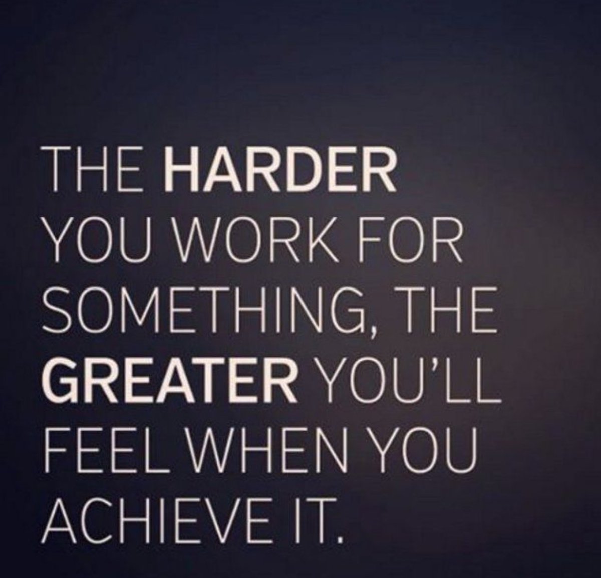 BassfitnessDnb's tweet photo. Hard work pays off 👌🏼#goals #setthem #smashthem #motivation #workoutwednesday #fitness #fitnessmotivation #active #gymlife #fitlife #healthylife #music #musicismotivation #dnb #dnblife #bassfitness https://t.co/lEv7mnOGbd