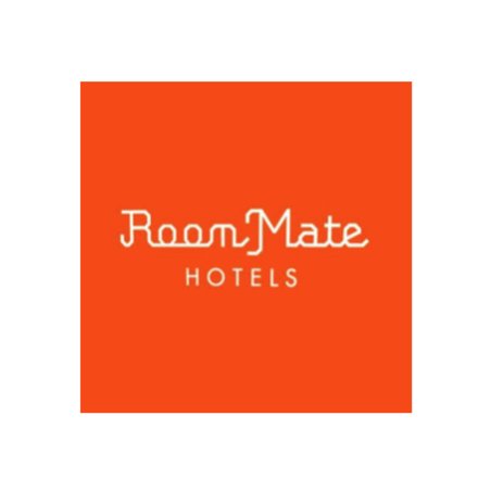 IE_Innovation_'s tweet photo. CEO @RoomMateHotels will be discussing why happiness is profitable at the Open Innovation Summit London this April 25 &amp; 26 https://t.co/iv1c3QR7Gi #OpenInnoEU https://t.co/zMwYKhbcLc