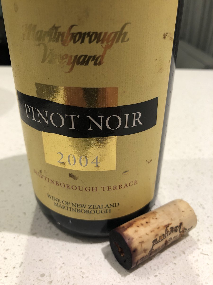 Luke Shore tweet media