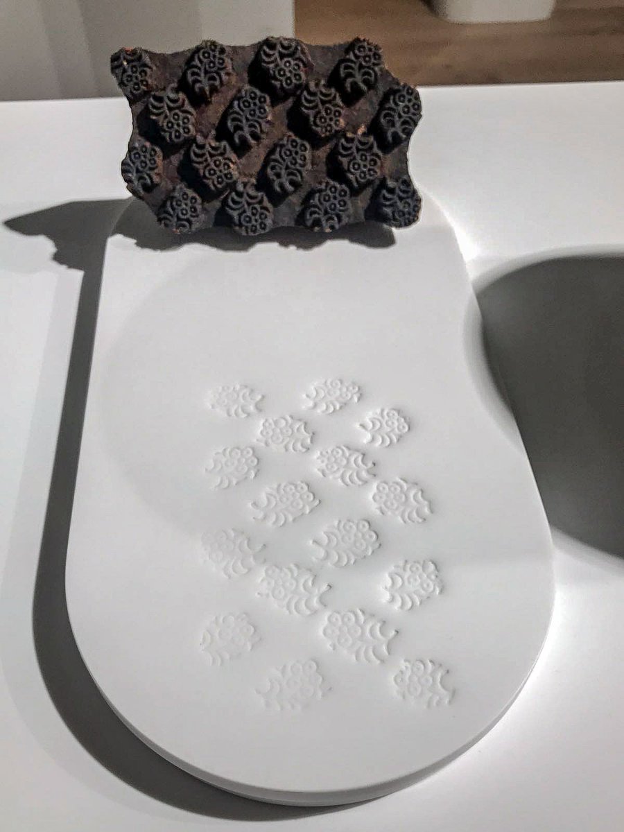 Rogari_Milano's tweet photo. Rogari Design Showroom presenta Rexa Design
Idee e tecniche inaspettate per il Bagno.
Design Week | Fuorisalone. Vienici a trovare. 
https://t.co/zJ1zMDk0mL Santo Stefano 7 ang. via Larga.
#designweek #designweekmilano #fuorisalone #milandesignweek #fuorisalone2018 https://t.co/Cm7ws5VjJI