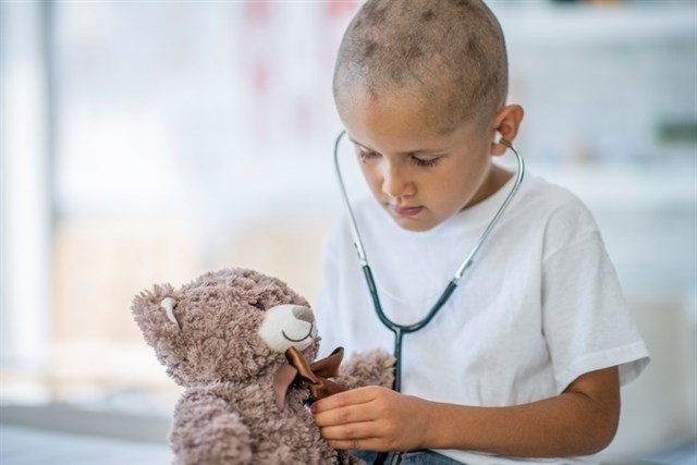 drafthealthcare's tweet photo. Nuestros padres de @cancerinfantil están trabajando para conseguir que los #adolescentes que padecen #cáncer sean tratados en Unidades Específicas https://t.co/k1Njw65wpm #nomorebut https://t.co/vET0Y7zQBE