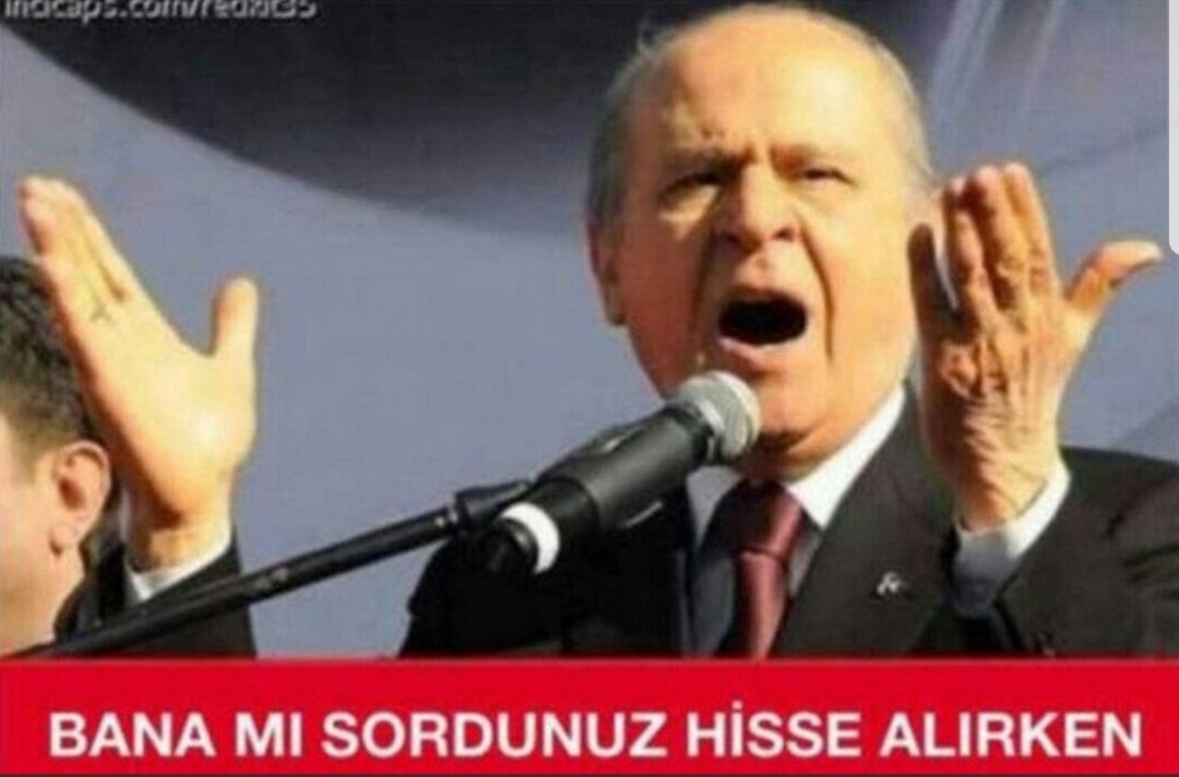 155.deki.adam (@yali033) on Twitter photo 