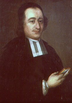 Alan AtKisson tweet media