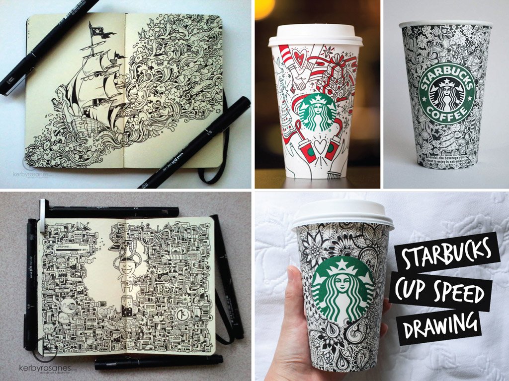 TMHDubai's tweet photo. Why you should doodle more!!! Sabine Assaf #TMH Designer shares her thoughts on how doodling plays a significant role in her design process.

Read her full article here:
https://t.co/FKlWh7TmlU

#Doodle #Art #Design #Advertising #Branding #CreatingADifference #Dubai https://t.co/hf39etL0Nv