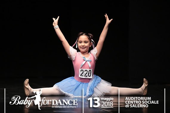 BabyForDance tweet picture