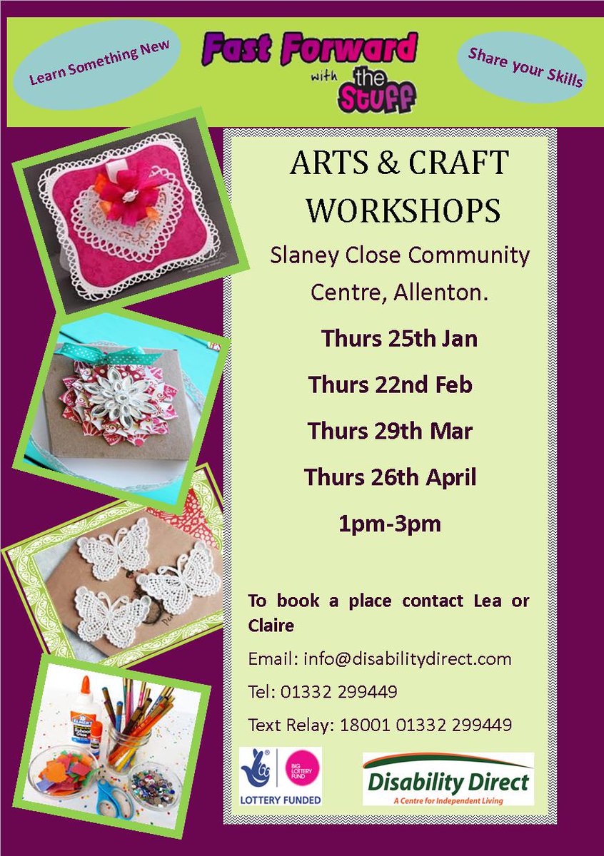 the stuff tweet media