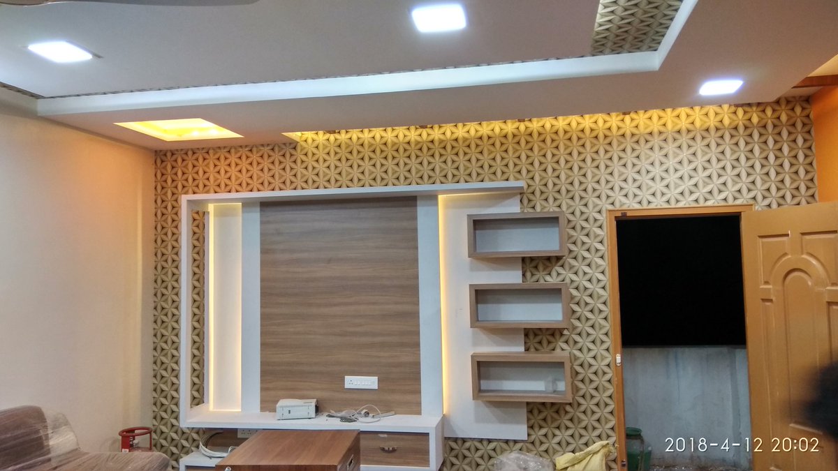 mr_pollachiyan's tweet photo. மின்னொளியில் மிளிர்கிறது நாங்கள் வேலை செய்த வீடு!😊
#electrician
#led_lights
#new_building
#Interior_work https://t.co/0mGxhaOL5l