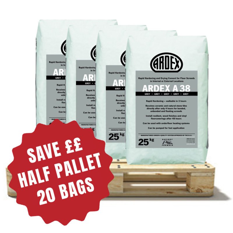 ftscreeding's tweet photo. Buy Ardex in Bulk? Want a discount?
https://t.co/irrRcKuMcV https://t.co/bf3LdnP6jV
