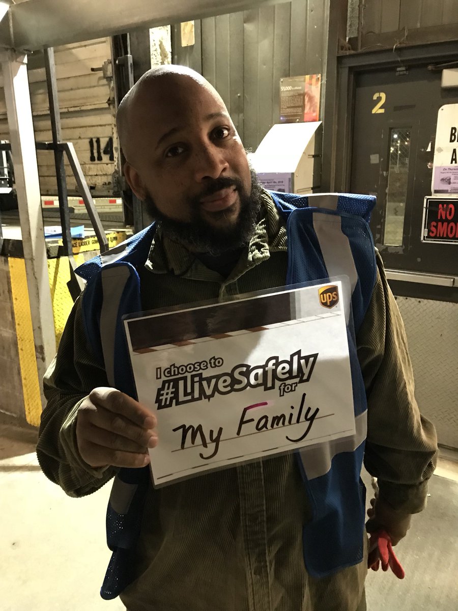 Lawnside Night Hub tweet media