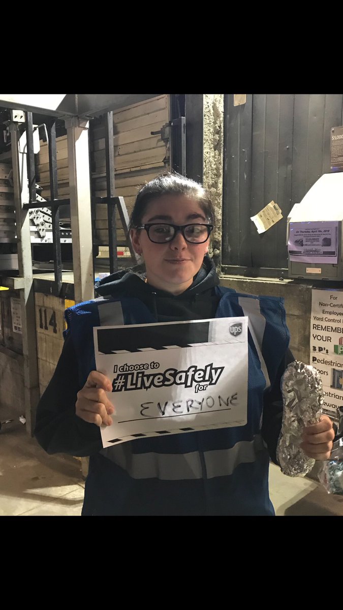 Lawnside Night Hub tweet media