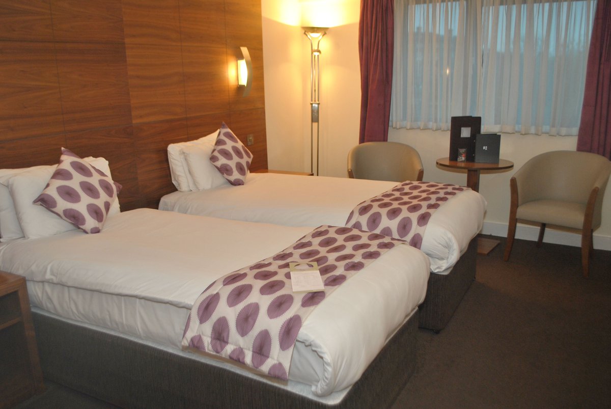 VisitLancashire's tweet photo. Enjoy a two night family stay including dinner on the first night and breakfast both mornings, from just £79.50 @Legacy_Preston #preston #lancashirebreaks #mylancashire #wherelifefeelsgood

https://t.co/FFtPsCmqET https://t.co/sZQCRYufQs