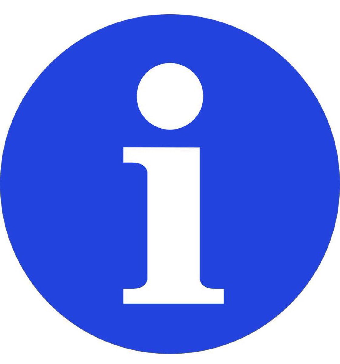 EscolapiesFIG's tweet photo. Bon dia! És dimecres, dia de circulars. Recordeu que les trobareu a la plataforma @Educamos_CAT 😉 #infaESC #primESC #esoESC https://t.co/J3NLh5wWxc