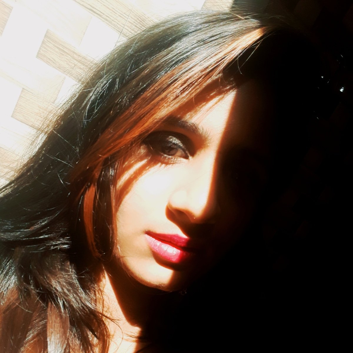 divadivya_'s tweet photo. #NewProfilePic https://t.co/9efvltZjO5