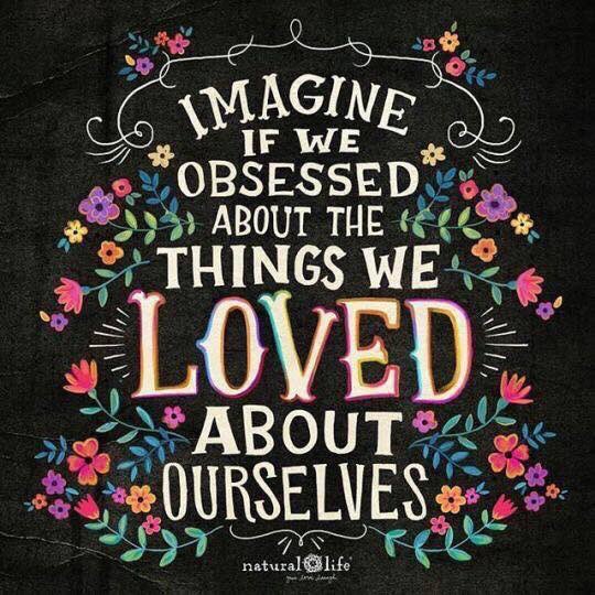printedkitty's tweet photo. Love yourself! #Smile #liveyourbestlife #fashionstyle #onlinebusiness #Entrepreneurship https://t.co/Lp7ObtXNHP