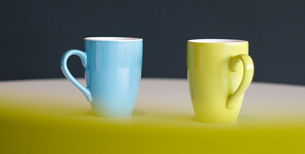 BLOG: Emotional health in the workplace-Building the Wellbeing in the City Learning Tool. How our Consultant learned #itsoknottobeok while making a ground-breaking interactive video solution for <a href="/samaritans/">Samaritans</a> &amp; <a href="/LMAppeal/">Lord Mayor's Appeal</a> ow.ly/oXV330jydBq