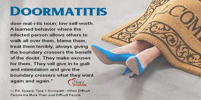 frances_email's tweet image. #50sWomen #BootThemOut #Elections #WASPI davidhencke.com/2018/02/16/50s-  50's Women Are Not Doormats 
@afneil
@daily_politics
@ElizabethGlinka 
@lucyboast 
#PMQs #BackTo60 #OneVoice @2020Comms @AnnaCCampaigns 
See Legal Challenge - backto60.com/legal