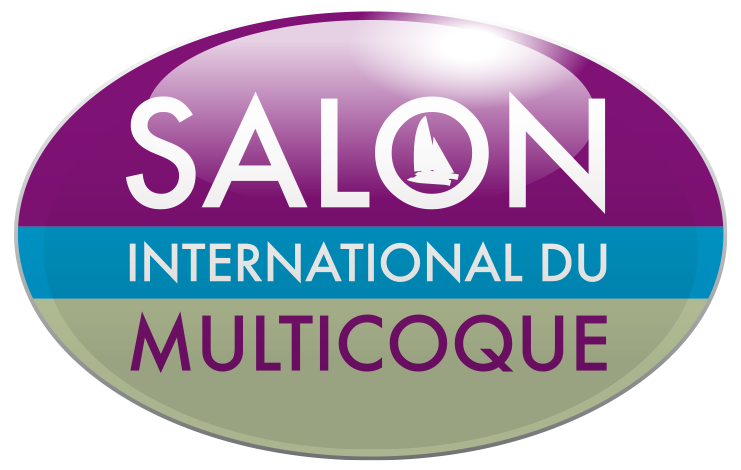 Solbianflex's tweet image. You can find our partner Asseaboat showcasing our flexible solar panels at the International Multihull Boat Show in La Grande Motte, France. Don't miss it! From today until April 22nd.
#multicoque #multihull #boatshow #solar #sailing