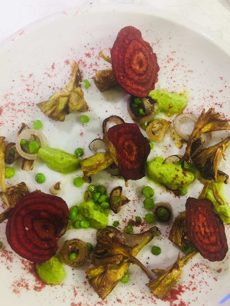 David Marcano tweet media