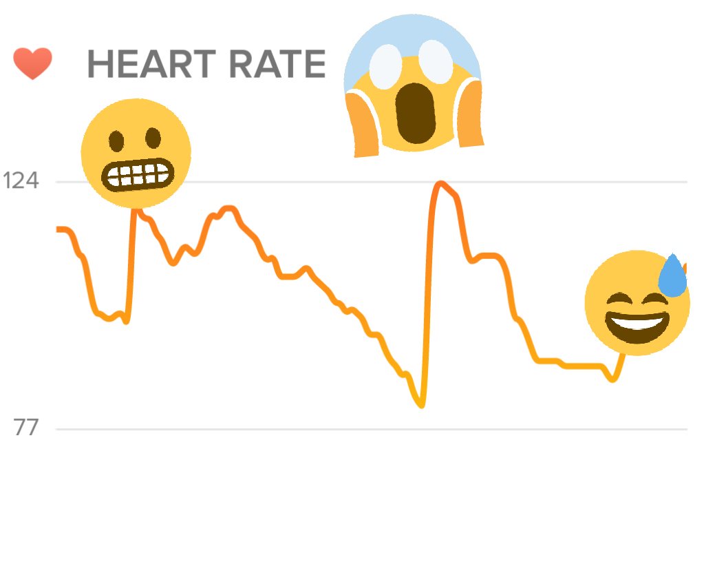UBRobotics tweet media