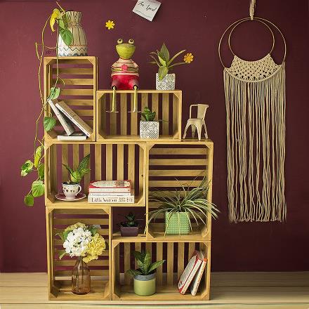 Panelsforless's tweet photo. Quirky Home Decor Ideas To Help Brighten Up Your House. #homedecor #ideas #quirky #brightenup via https://t.co/2JQrpOd6ZG https://t.co/vt9lhSxUFT