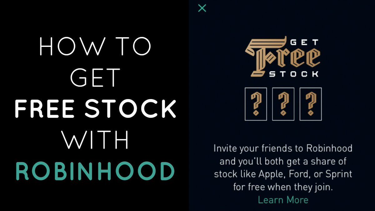 token_drop's tweet photo. We are giving away $5 in ether to all who sign up for robinhood! https://t.co/N1wUF8Sqjd 
🇺🇸MUST LIVE IN USA &amp; VALID ID🇺🇸
👉Follow
👉Sign up
👉Retweet
👉Comment ETH address

#BTC  #free #xrp #dash #eth #XVG #crypto #ico #airdrop #giveaway #cryptocurrency https://t.co/rlRQGgyjW4