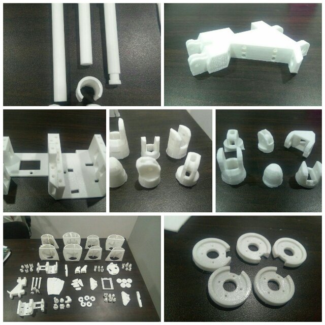 3dgalaxy01's tweet photo. "Make your college projects more realistic and interesting with 3D printing"
For more information visit at - https://t.co/0YSCHpgA7m
Or contact us at – 9111381113📞
#3DPrint #3DPrinter #3DPrinting #CollegeProject #ShapeYourIdea #3DGalaxy #Indore https://t.co/O6JveZG6vl