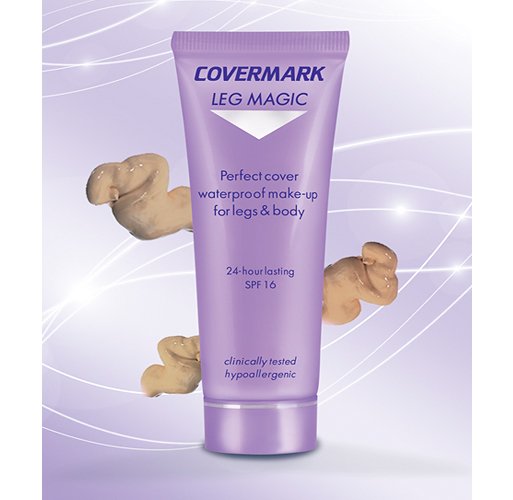 CovermarkUK's tweet photo. ⭐ 20% OFF ⭐ Leg Magic, perfectly conceals any blemish or imperfection on the legs and body, such as varicose veins, stretch marks, phlebitis, vitiligo, scars, burns, dark marks, sun spots, moles, bruises and tattoos 💜 https://t.co/l6tsivfC8D https://t.co/864S2cvFB7