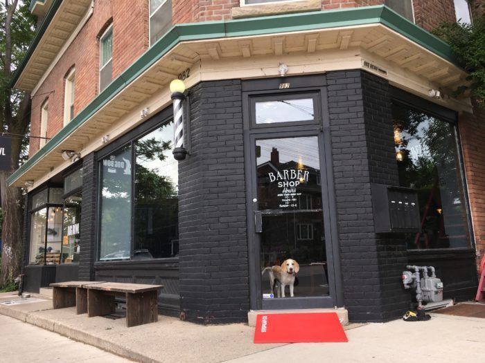 ergolefevre's tweet image. RT @Akendi_UK: Our goal as designers should be to make experiences that empower all users and not only some users. An inclusive approach to accessible design: buff.ly/2JRUMT9 #accessibility #uxdesign #uxblog #accessibledesign #inclusivedesign #ux