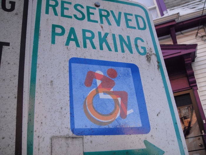 ergolefevre's tweet image. RT @Akendi_UK: Our goal as designers should be to make experiences that empower all users and not only some users. An inclusive approach to accessible design: buff.ly/2JRUMT9 #accessibility #uxdesign #uxblog #accessibledesign #inclusivedesign #ux