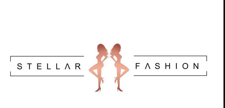 BusinessSparks's tweet photo. Supporting young people with their business ideas is why we have been nominated for the @NatWestBusiness Skills &amp; Opportunities Fund.Please vote  today https://t.co/xfU5upIEB6

Bethany &amp; Ellie took part in @BusinessSparks to develop their online fashion business Stellar Fashion. https://t.co/Hoz8cGQflc