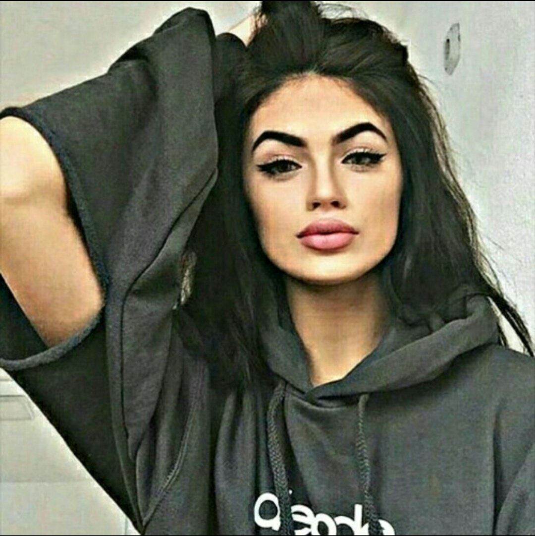 jaguella's tweet photo. #YeniProfilResmi https://t.co/8zJ2oR8ttU