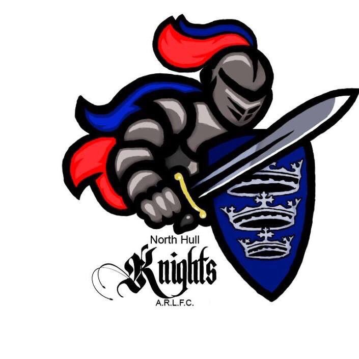 MytonWarriors's tweet photo. Good luck to our neighbours @KnightsHull v @ThreeTunsArlfc in the Council Cup Final tonight @hullkrofficial 6:45pm KO. #RLFamily 🏉🏆 https://t.co/S6mQET4STc