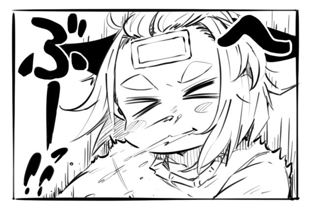 病院行ったら風邪をうつされるという地獄のパンデミックをくらいました 