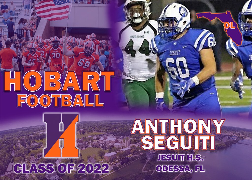 Kevin DeWall tweet media