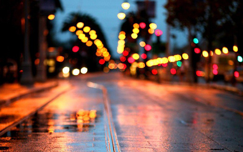 SERVICIOS:

Essentia Construcciones y Servicios presta servicios de mantenimiento de vías públicas y zonas verdes urbanas, gestión y  explotación de zonas de estacionamiento regulado, de regeneración de costas, paisajismo y jardinería.

+info: essentiaconstrucciones.com