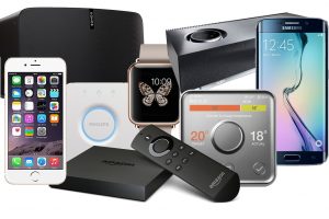 6 Essential #Gadgets for Your 2018 #Smart #Home
At this stage of new and improved #innovation, it is also essential for us that our #house must have some valuable gadgets so that it can be called as a ‘smart home.’
#smartphonegadget  #technology #techie
goo.gl/vZawNi