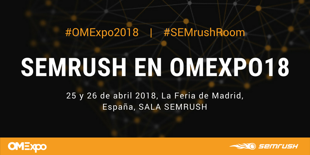 semrush_es tweet picture
