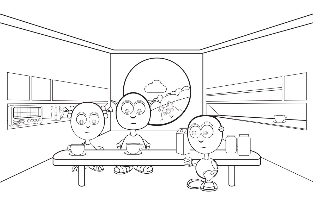 signspell's tweet photo. As well as being a fantastic educational resource for primary classrooms, https://t.co/aIocv6KEbr also provides fun activities like colouring in. #ColouringFun #SignSpell #BSL #BritishSignLanguage https://t.co/te0DwxCENW