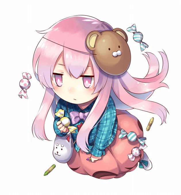 表紙用こころも出来た(^ω^)v 