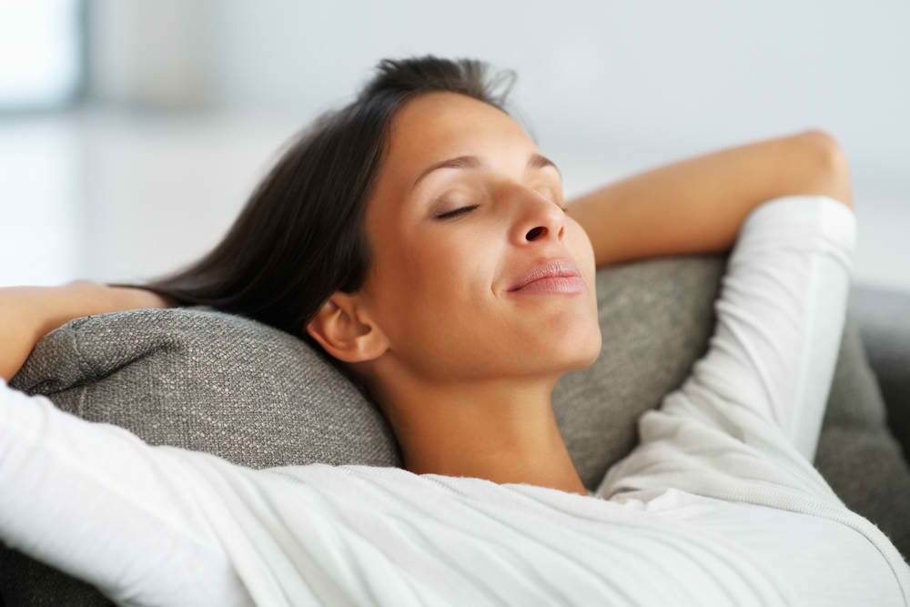 Healing Pain tweet media
